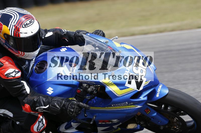 /21 29.05.2025 Speer Racing ADR/Gruppe rot/286